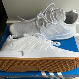 X_PLR Sneakers ADIDAS: BRAND NEW